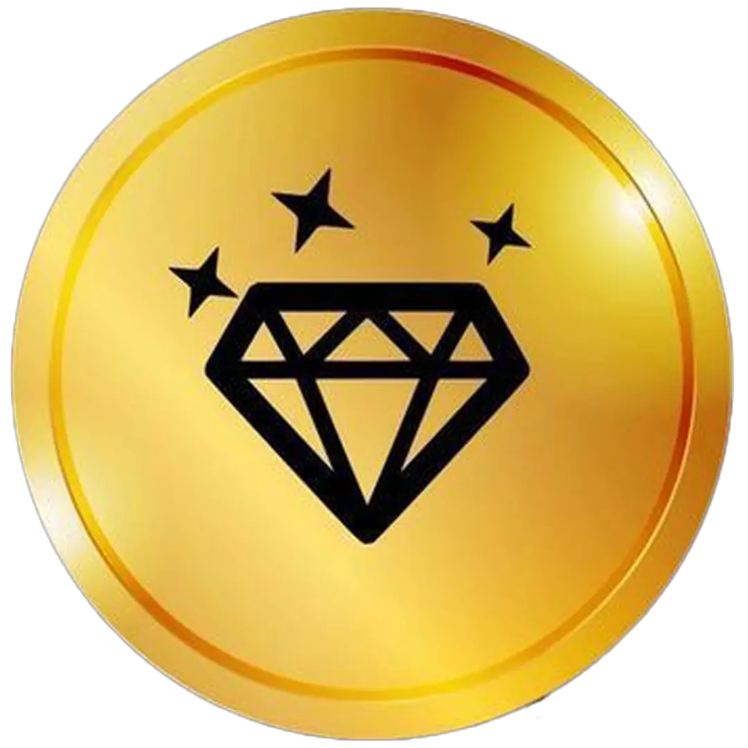 DAFTAR SLOTBOM77